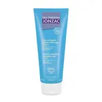 JONZAC Dermo-čisticí gel BIO 200 ml