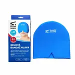 SharpShape Chladivá bandáž čepice