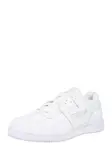 Reebok Nízke tenisky  biela