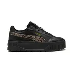 Puma Karmen II Animal Flair 38