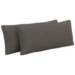 Sit & More BEDERNÍ POLŠTÁŘ