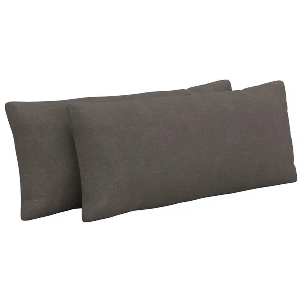 Sit & More BEDERNÍ POLŠTÁŘ