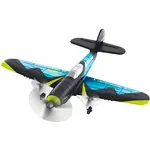 Sparkys RC Lietadlo G8