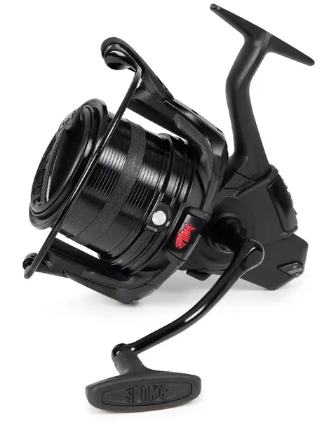 Spomb navijak x reel spod