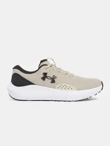 Pánské tenisky Under Armour UA Charged Surge 4