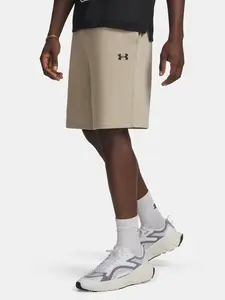 Pánské kraťasy Under Armour UA Rival LW