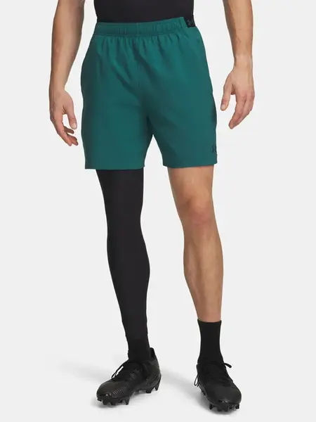Pánské šortky Under Armour UA Vanish