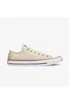 Krémové tenisky Converse Chuck 70 Classic - Pánské