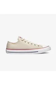 Krémové tenisky Converse Chuck 70 Classic - Pánské