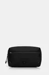 BOSS Kosmetická taštička pánská Stenson_Washbag