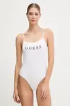 Guess body dámské NEW CARRIE
