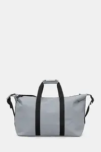 Taška Rains 14200 Hilo Weekend Bag W3