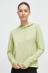 Helly Hansen  Športová mikina  Lifa Tech