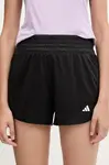 Tréningové šortky adidas Performance Pacer