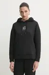 Armani Exchange Mikina Armani Exchange