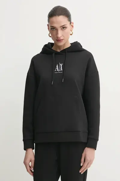 Mikina Armani Exchange