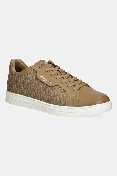 Tenisky Michael Kors Keating