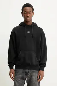 Tommy Jeans  Bavlnená mikina