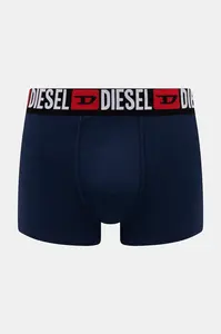 Diesel  Boxerky  DAMIEN