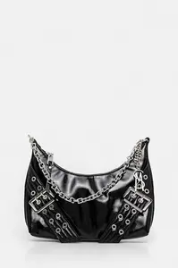 Kabelka Steve Madden BGRAYA