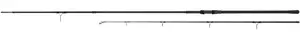 Fox prut eos-x traveller 8-10ft full shrink 2,4-3 m 3 lb