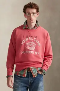 Polo Ralph Lauren  Mikina