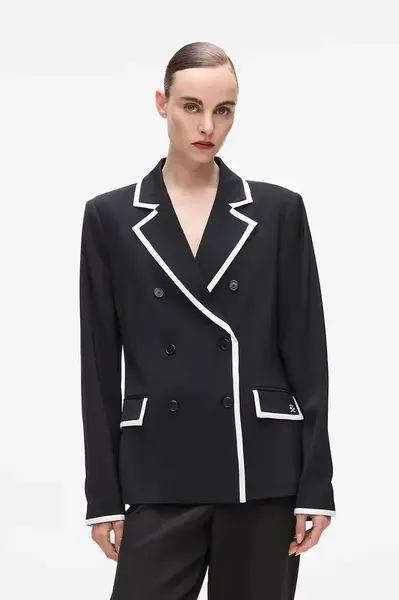 Sako Karl Lagerfeld