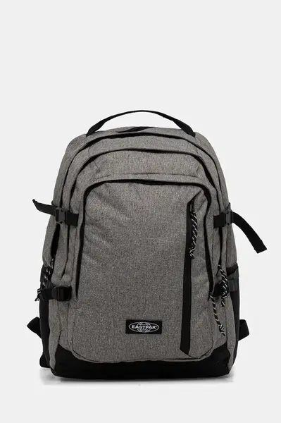 Ruksak Eastpak VOLKER PRO