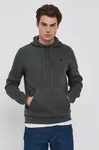 G-Star  Mikina  Premium core