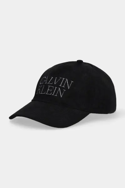 Calvin Klein  Šiltovka