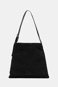 AllSaints  Kabelka  ASHA