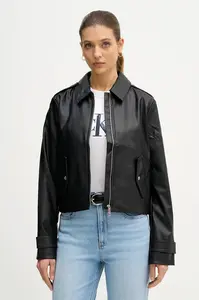 Calvin Klein Jeans Bunda Calvin Klein Jeans