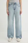 Levi's Rifle Levi's BAGGY DAD
