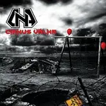 D.N.A. – CIRKUS VÁLKA