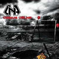 D.N.A. – CIRKUS VÁLKA