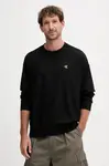 Calvin Klein Jeans  Mikina