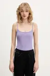 adidas  Top