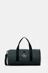 Calvin Klein Taška Calvin Klein 43 x 22 x 22 cm