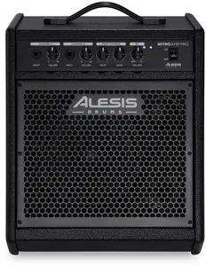 Alesis Nitro Amp Pro