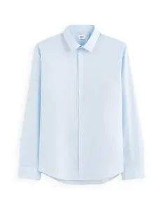 Celio Košile Masantalrg regular - Pánské