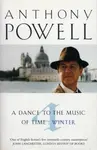 Dance To The Music Of Time Volume 4 - Anthony Powell