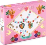 Me&You Náramky přátelství Srdce