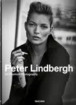 Peter Lindbergh. On Fashion Photography - Peter Lindbergh