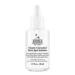 Kiehl's Sérum na zjednotenie tónu pleti Clearly Correct ive (Dark Spot Solution) 50 ml