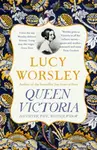 Queen Victoria - Worsley Lucy