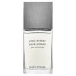 Issey Miyake L'Eau D'Issey Pour Homme parfémovaná voda pre mužov Refillable 75 ml