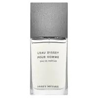 Issey Miyake L'Eau D'Issey Pour Homme parfémovaná voda pre mužov Refillable 75 ml