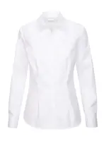 SEIDENSTICKER Blúzka  biela