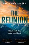 The Reunion - Bronwyn Rivers