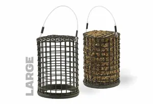 Zfish zakrmovací krmítko 50 g